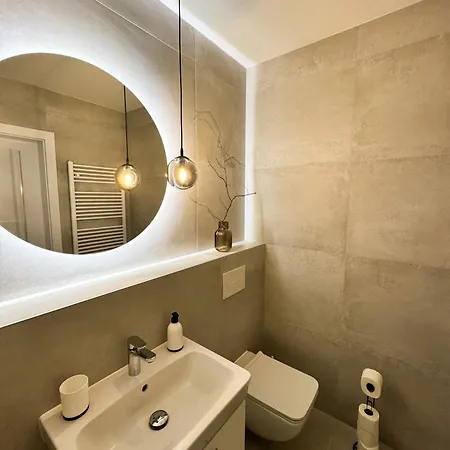 Kvetnica By * Žilina